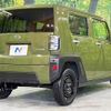 daihatsu taft 2024 quick_quick_LA900S_LA900S-0200314 image 17