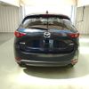 mazda cx-5 2018 ENHANCEAUTO_1_ea286200 image 4