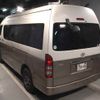 toyota hiace-wagon 2008 -TOYOTA--Hiace Wagon TRH224W-0006205---TOYOTA--Hiace Wagon TRH224W-0006205- image 2