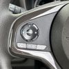 honda n-wgn 2021 -HONDA--N WGN 6BA-JH3--JH3-1048422---HONDA--N WGN 6BA-JH3--JH3-1048422- image 10
