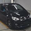 volkswagen up 2018 -VOLKSWAGEN--VW up WVWZZZAAZJD183909---VOLKSWAGEN--VW up WVWZZZAAZJD183909- image 1