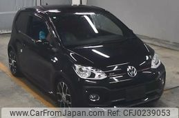 volkswagen up 2018 -VOLKSWAGEN--VW up WVWZZZAAZJD183909---VOLKSWAGEN--VW up WVWZZZAAZJD183909-