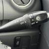 daihatsu tanto 2012 -DAIHATSU--Tanto DBA-L375S--L375S-0518374---DAIHATSU--Tanto DBA-L375S--L375S-0518374- image 23