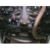 subaru subaru-others 2023 CFJ1787270 image 7