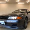 nissan skyline-coupe 1989 -NISSAN 【札幌 33ｿ6477】--Skyline Coupe BNR32--002710---NISSAN 【札幌 33ｿ6477】--Skyline Coupe BNR32--002710- image 1