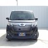toyota roomy 2017 CFJ1799319 image 11