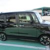 honda n-box 2018 CFJ1690449 image 21