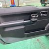 suzuki jimny 2023 CFJ1739847 image 14
