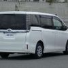 toyota voxy 2016 -TOYOTA--Voxy DBA-ZRR80G--ZRR80-0238796---TOYOTA--Voxy DBA-ZRR80G--ZRR80-0238796- image 3