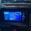 toyota noah 2014 CFJ1647685 image 23