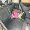 nissan roox 2010 -NISSAN--Roox DBA-ML21S--ML21S-517868---NISSAN--Roox DBA-ML21S--ML21S-517868- image 13
