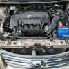 toyota corolla-axio 2008 197AA image 13