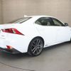 lexus is 2013 -LEXUS--Lexus IS DAA-AVE30--AVE30-5018759---LEXUS--Lexus IS DAA-AVE30--AVE30-5018759- image 2