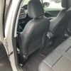 peugeot 2008 2018 -PEUGEOT--Peugeot 2008 A94HN01--HY193773---PEUGEOT--Peugeot 2008 A94HN01--HY193773- image 10