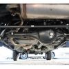 suzuki jimny 2025 CFJ1235471 image 20