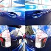 toyota prius-α 2018 quick_quick_DAA-ZVW41W_ZVW41-0076013 image 14