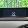 mazda cx-3 2021 CFJ1716694 image 4