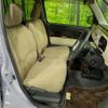 daihatsu mira-cocoa 2014 -DAIHATSU--Mira Cocoa DBA-L685S--L685S-0022673---DAIHATSU--Mira Cocoa DBA-L685S--L685S-0022673- image 9