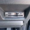 honda stepwagon 2014 -HONDA 【野田 501ｱ1234】--Stepwgn DBA-RK6--RK6-1401694---HONDA 【野田 501ｱ1234】--Stepwgn DBA-RK6--RK6-1401694- image 31