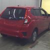 honda fit 2016 quick_quick_DBA-GK3_1240335 image 4