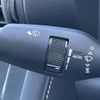 lexus is 2020 CFJ1651061 image 14