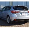 subaru impreza-sports 2017 quick_quick_DBA-GT2_005186 image 4