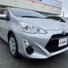 toyota aqua 2017 -TOYOTA--AQUA DAA-NHP10--NHP10-6576745---TOYOTA--AQUA DAA-NHP10--NHP10-6576745- image 10