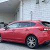 subaru impreza-wagon 2017 -SUBARU--Impreza Wagon DBA-GT6--GT6-003304---SUBARU--Impreza Wagon DBA-GT6--GT6-003304- image 15