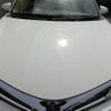 toyota corolla-fielder 2019 -TOYOTA--Corolla Fielder NKE165G--7218362---TOYOTA--Corolla Fielder NKE165G--7218362- image 7