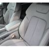 audi q8 2023 -AUDI--Audi Q8 ZAA-GEEDE--WAUZZZGE1RB024***---AUDI--Audi Q8 ZAA-GEEDE--WAUZZZGE1RB024***- image 17