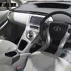 toyota prius 2014 -TOYOTA 【函館 300ﾇ4225】--Prius ZVW30--1786183---TOYOTA 【函館 300ﾇ4225】--Prius ZVW30--1786183- image 12