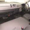 toyota regiusace-van 2013 CFJ1610023 image 5