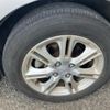 honda insight 2009 CFJ1834850 image 9