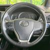 toyota voxy 2017 CFJ1764610 image 12