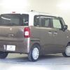 suzuki wagon-r 2023 quick_quick_5AA-MX91S_MX91S-200870 image 2