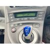 toyota prius 2010 -TOYOTA--Prius DAA-ZVW30--ZVW30-5161721---TOYOTA--Prius DAA-ZVW30--ZVW30-5161721- image 24
