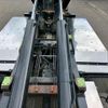 mitsubishi-fuso super-great 2023 -MITSUBISHI--Super Great 2KG-FV70HY--FV70HY-***145---MITSUBISHI--Super Great 2KG-FV70HY--FV70HY-***145- image 8