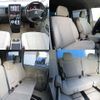 mitsubishi delica-d5 2013 -MITSUBISHI--Delica D5 CV1W--0906823---MITSUBISHI--Delica D5 CV1W--0906823- image 18