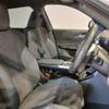 bmw x1 2023 -BMW--BMW X1 3BA-52EE20--WBA52EE0005W04735---BMW--BMW X1 3BA-52EE20--WBA52EE0005W04735- image 12