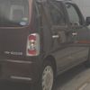 daihatsu mira-cocoa 2014 -DAIHATSU--Mira Cocoa L675S-0174319---DAIHATSU--Mira Cocoa L675S-0174319- image 6