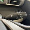 honda freed 2016 CFJ1551510 image 21