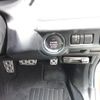 subaru forester 2013 ENHANCEAUTO_1_ea299382 image 9