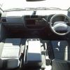 mazda bongo-truck 2018 GOO_NET_EXCHANGE_0504162A30241202W002 image 45