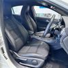 mercedes-benz a-class 2013 -MERCEDES-BENZ--Benz A Class DBA-176042--WDD1760422J065373---MERCEDES-BENZ--Benz A Class DBA-176042--WDD1760422J065373- image 18