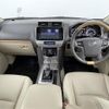 toyota land-cruiser-prado 2021 -TOYOTA--Land Cruiser Prado 3DA-GDJ151W--GDJ151-0011768---TOYOTA--Land Cruiser Prado 3DA-GDJ151W--GDJ151-0011768- image 16