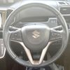 suzuki solio 2017 CFJ7720890 image 11