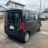 daihatsu tanto 2015 -DAIHATSU--Tanto LA600S--0354113---DAIHATSU--Tanto LA600S--0354113- image 2