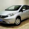 nissan note 2013 190311104449 image 1