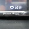 suzuki wagon-r 2011 CFJ1736840 image 8