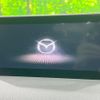 mazda cx-5 2021 -MAZDA--CX-5 3DA-KF2P--KF2P-458435---MAZDA--CX-5 3DA-KF2P--KF2P-458435- image 2